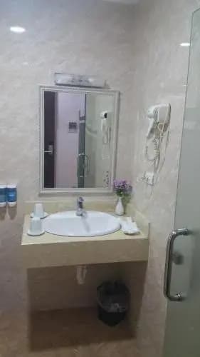 Hotel 103 Ha Đong - photo 9