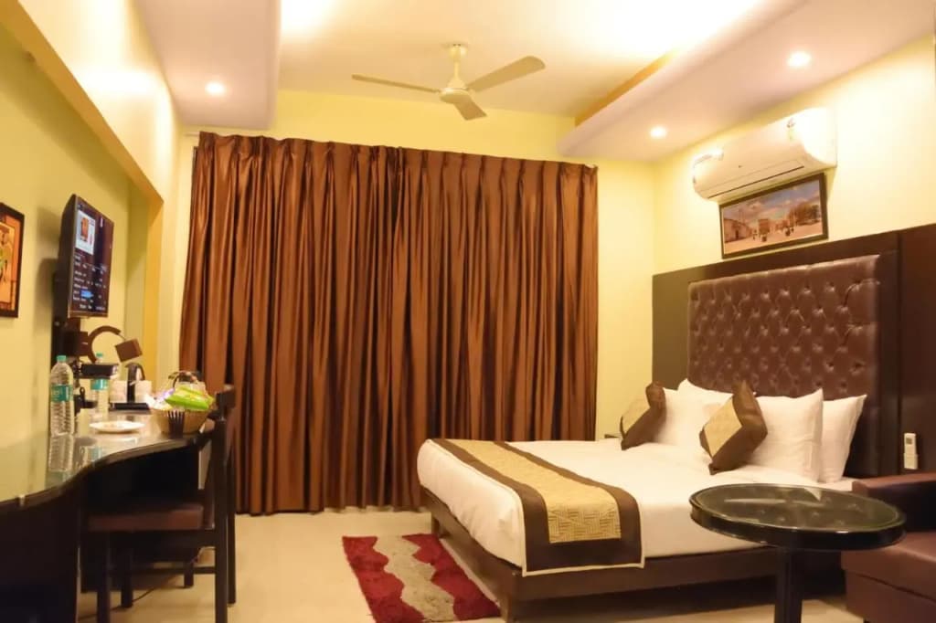 Sumedha Premium - photo 17