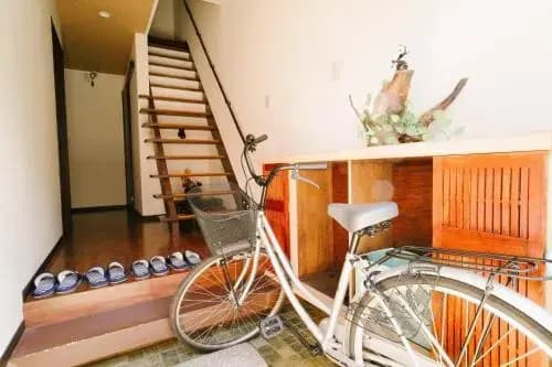 Funkey Apartment 539159 - photo 7