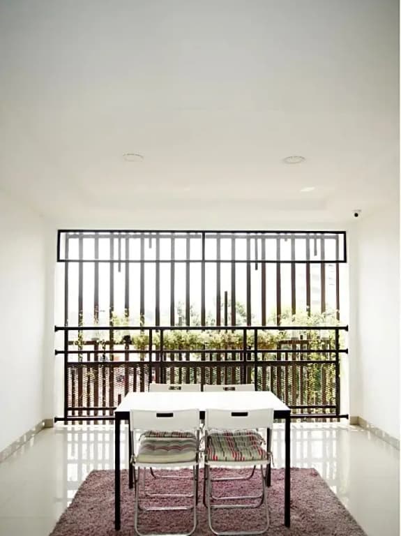 Residence T63 - photo 12
