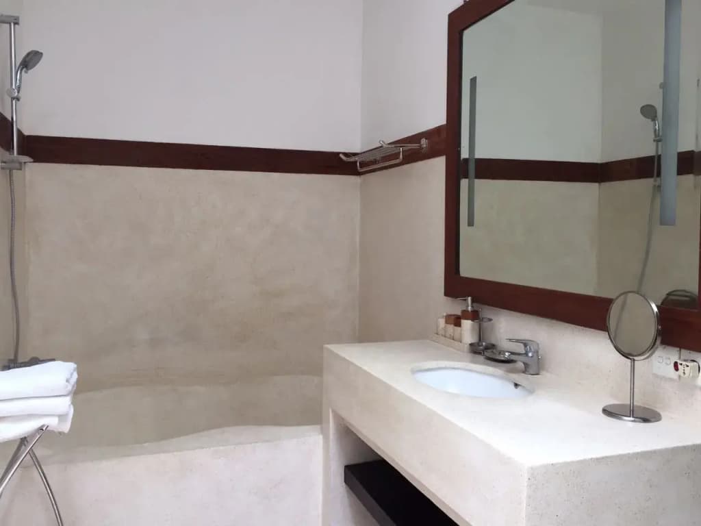 Rumah Luna - photo 15