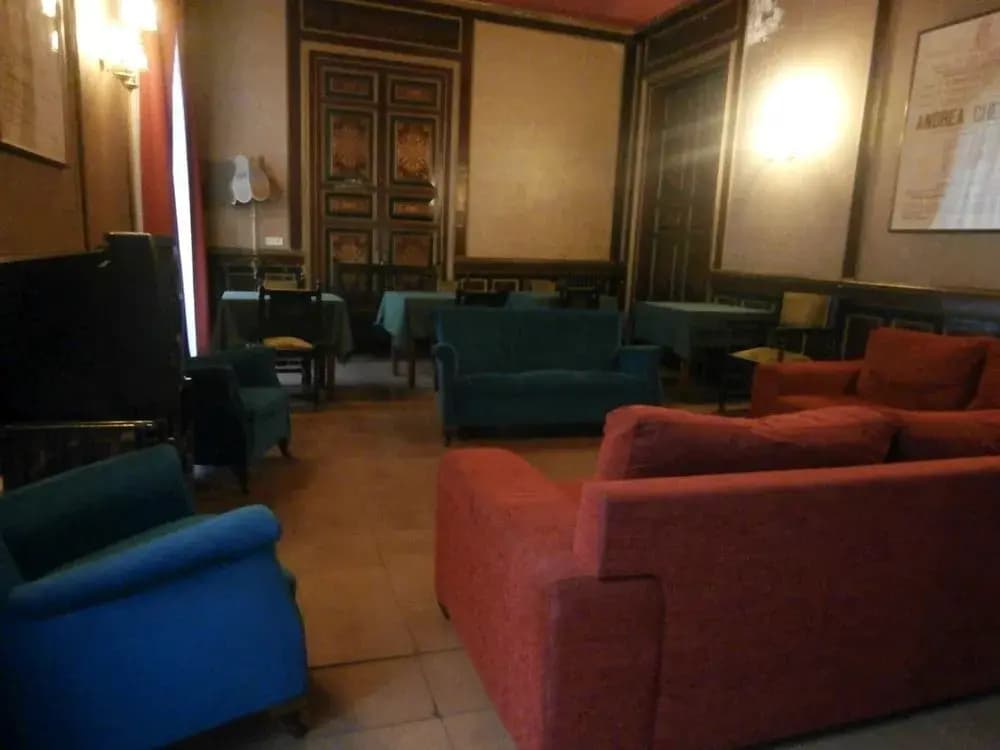AAE Rey Don Jaime - photo 2