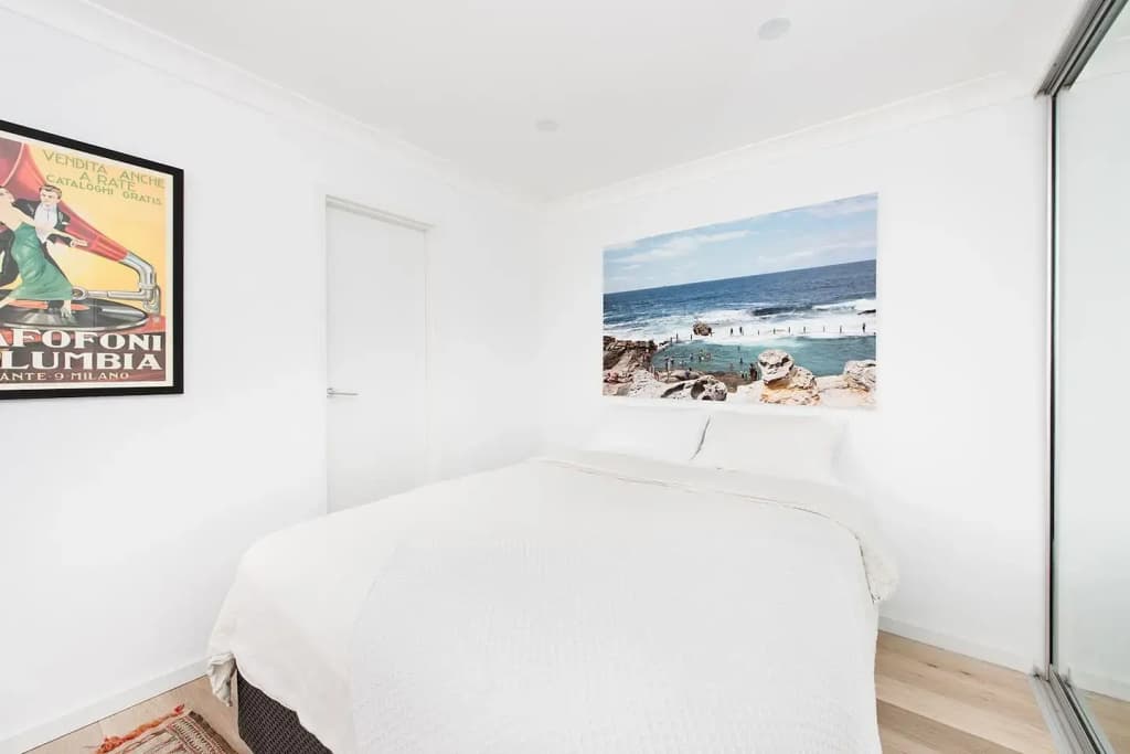 Right ON Bondi in Bondi Beach - photo 4