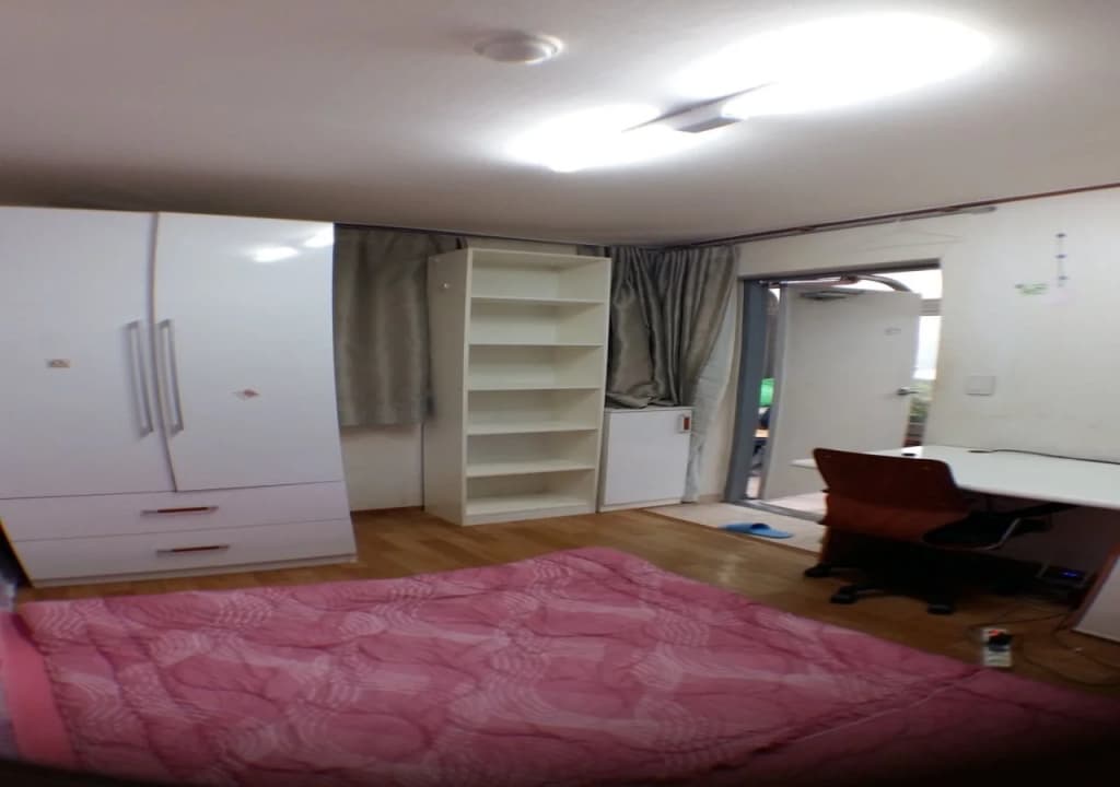 Coco Livingtel - photo 2
