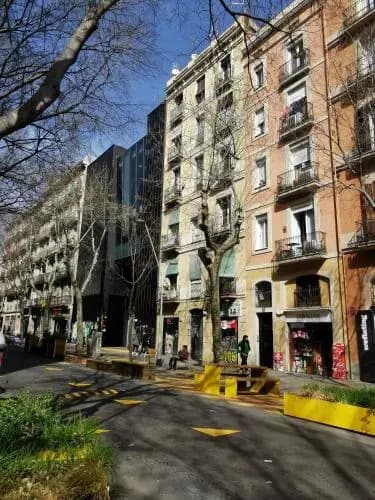 Apartamenting - main photo