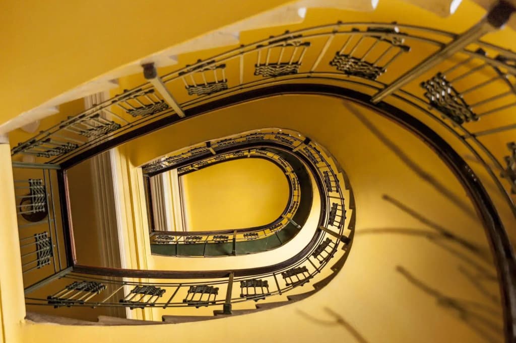 Hotel Bergwirt Schönbrunn - photo 10