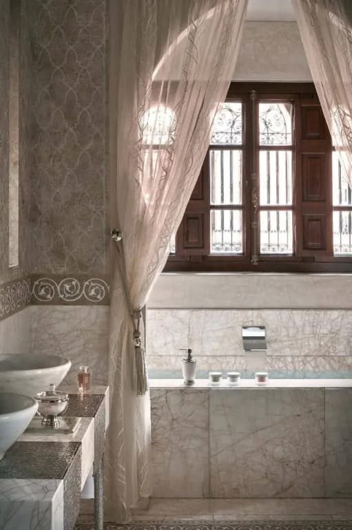Royal Mansour Marrakech - photo 10