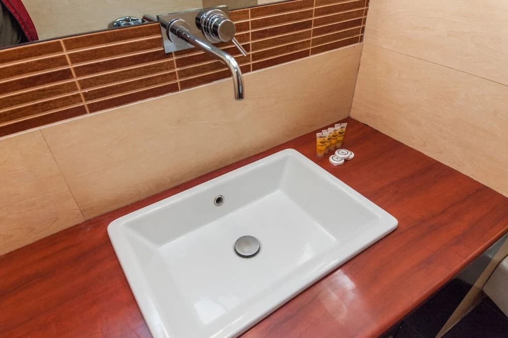 Upscale Kolonaki Experience Elegant Apt - photo 21