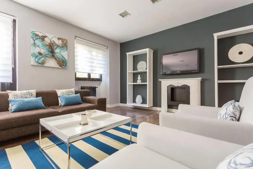 Serrano Excellent, by Presidence Rentals - photo 5