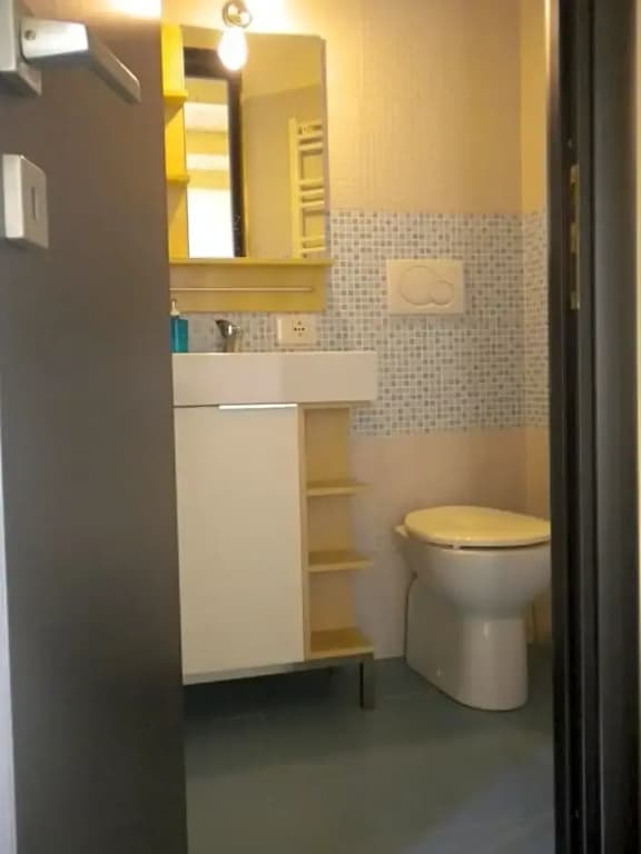Trionfale Rooms - photo 7
