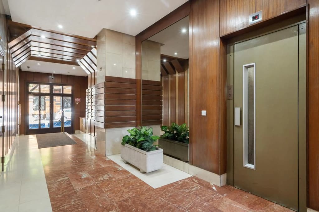 Dobo Rooms Fernandez - photo 11