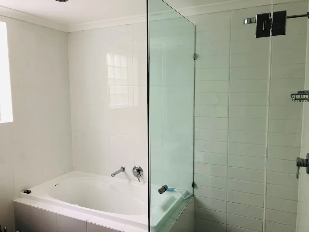 Wyndel Apartments - Encore - photo 43