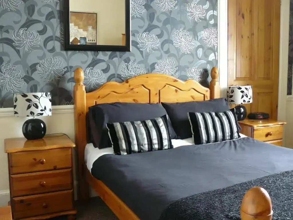 Rockville Hotel - photo 3