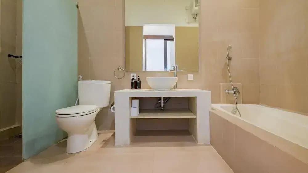 Villa Lotus - photo 16