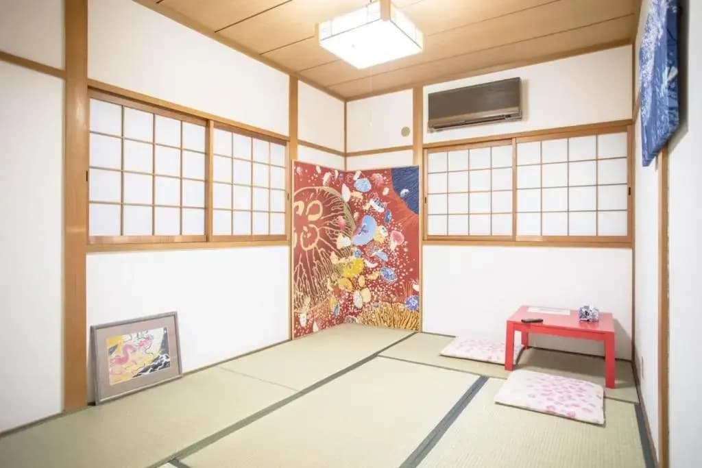 Someya - photo 3