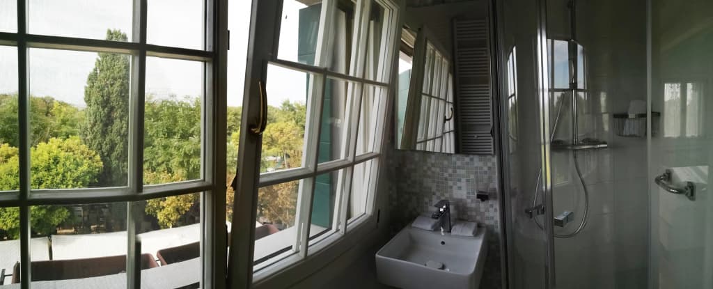 Junior Suites Venezia - photo 6