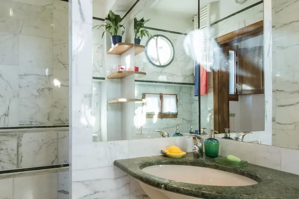 Giulia Loft - photo 7