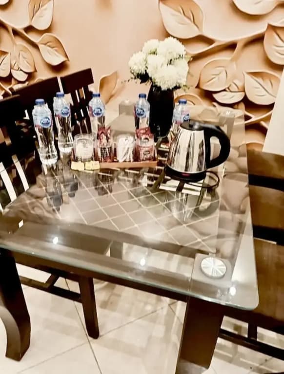 Gardenia City Apartment - photo 9