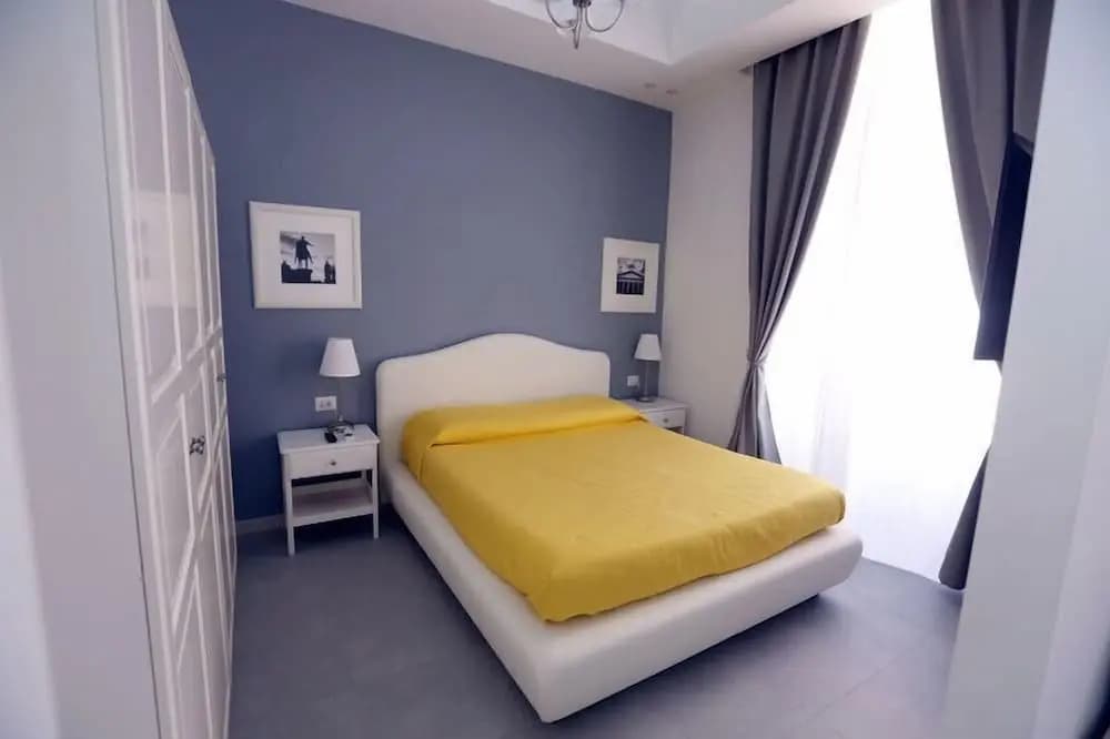 Rome Together Guest House - photo 4
