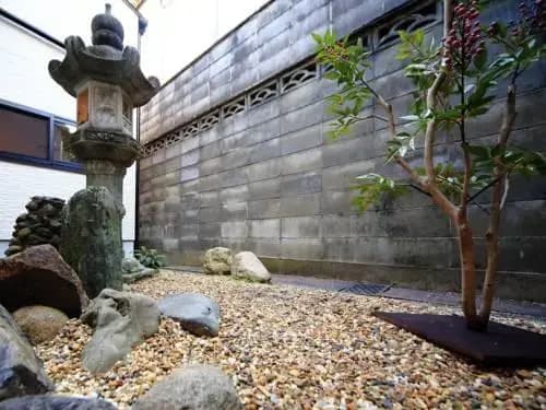 Kamon Inn Inari - photo 14