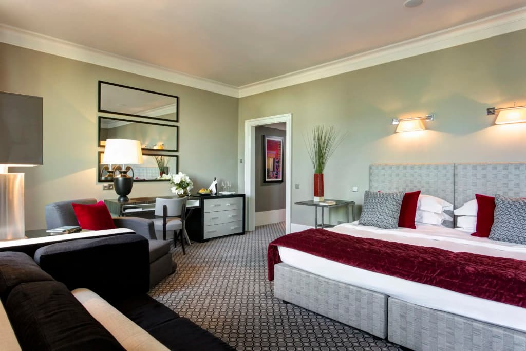 Hotel De Rome Berlin - photo 32