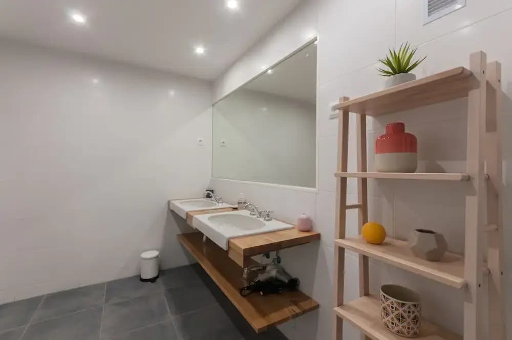 Cuzco Apartment - photo 7
