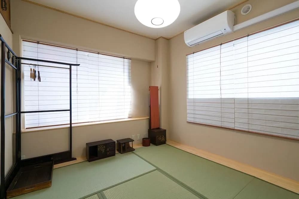 Ito Ryokan - photo 9