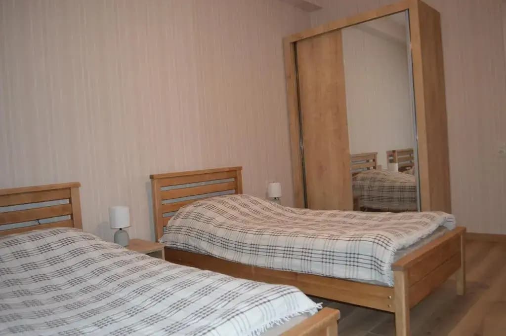 Flat 26 - photo 6