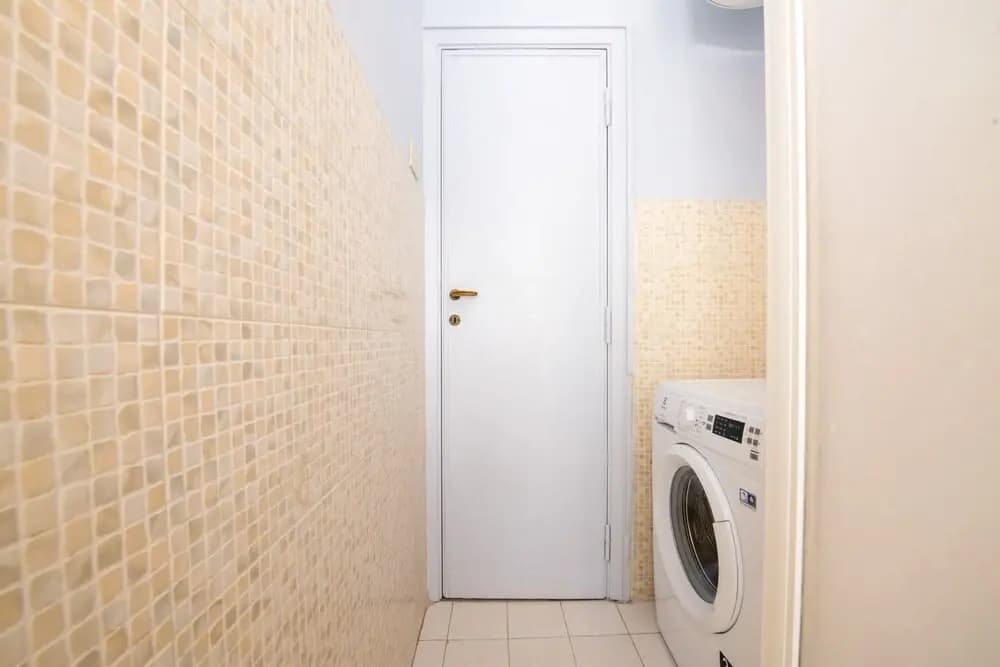 Magi Apartment in Rome - photo 14