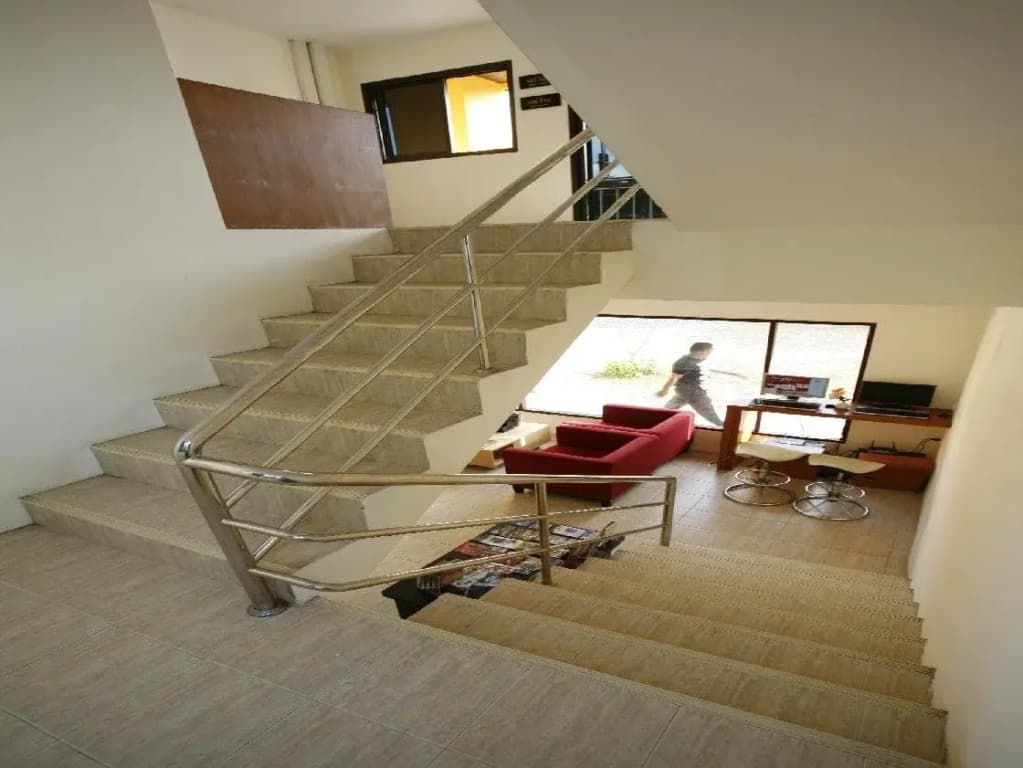 The Room Samui - photo 12