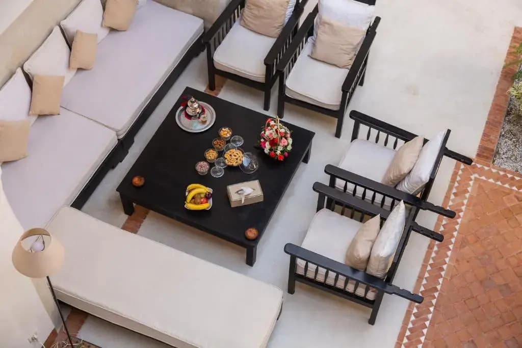 Riad Tchaikana - photo 9