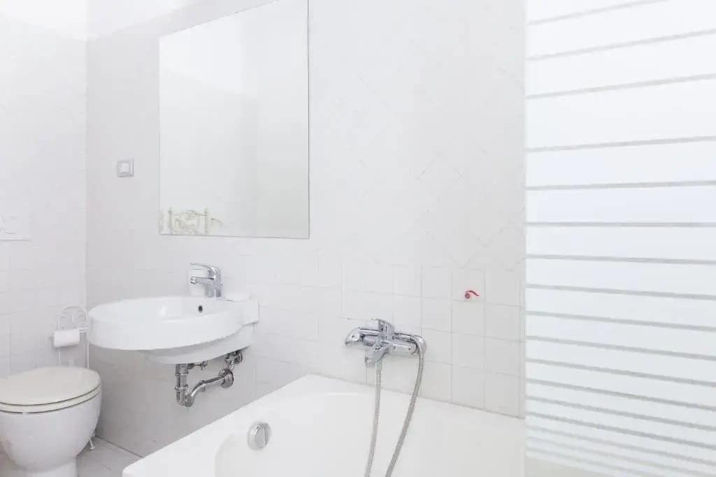 La Maison De La Vie - photo 9