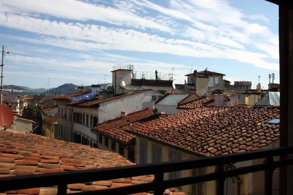 Appartamenti Rinascimento - photo 8