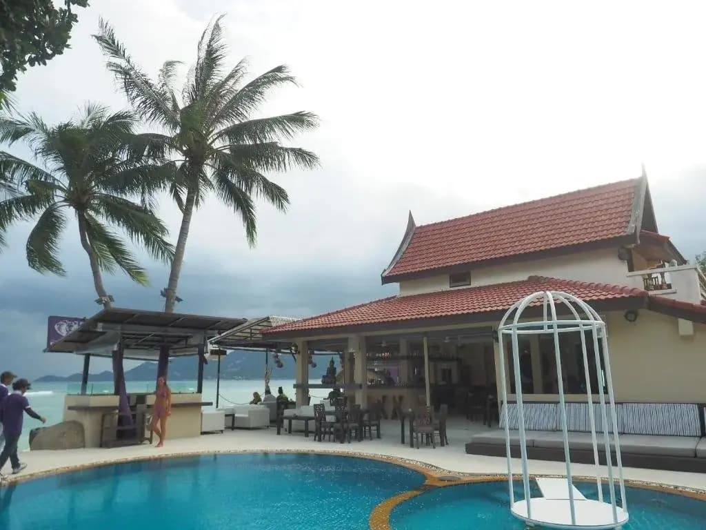 Suneast Bungalows - photo 10