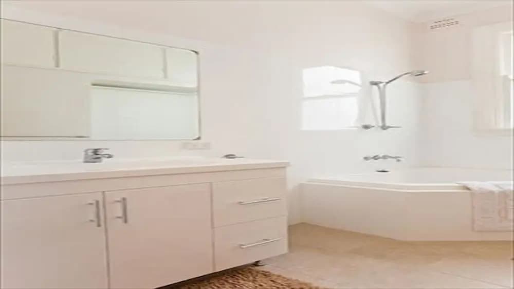 The Apartment Service DARL3 - photo 6