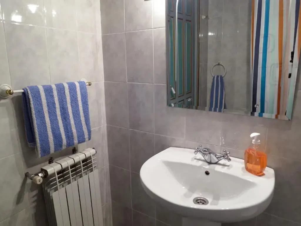 Hostal Horizonte - photo 7