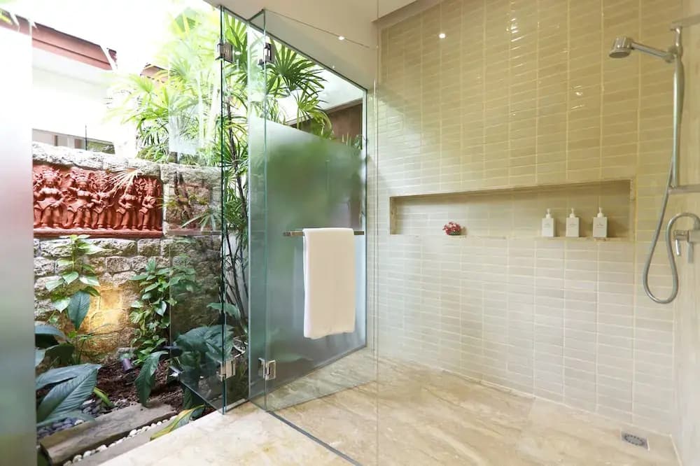 Miskawaan Villa Acacia - photo 6