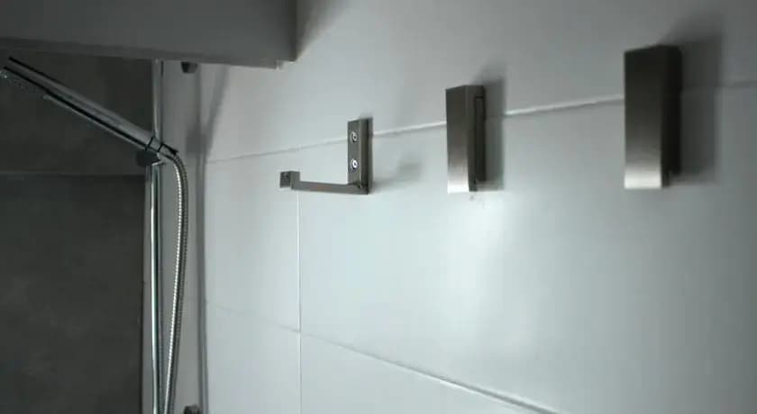 Le Flat Alfama - photo 6