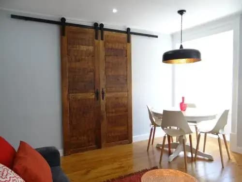 Sé Apartment - photo 2