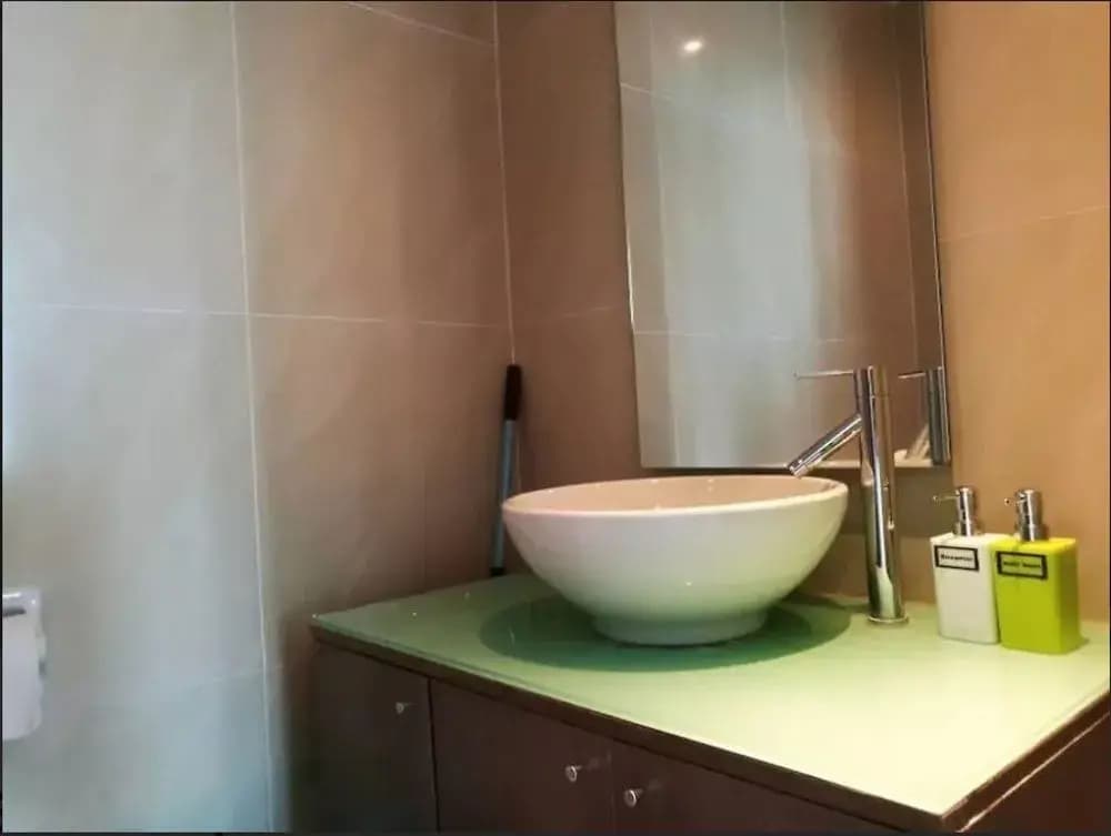 Jackson Homestay - photo 8