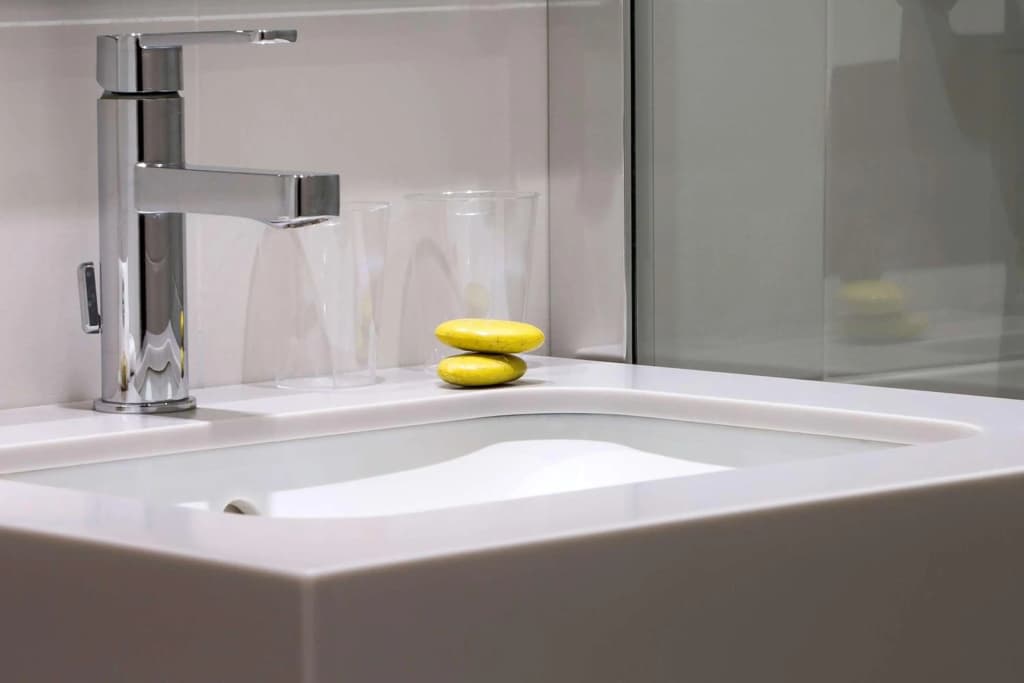 Hotel Paris Italie - photo 8