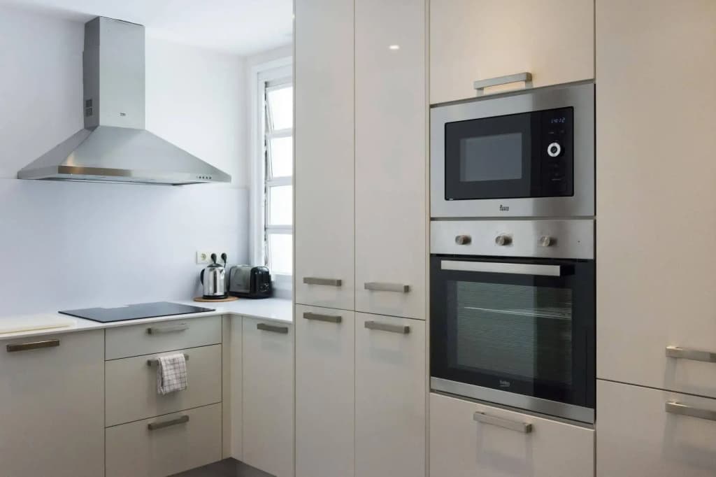 Palau de la Musica Apartments - photo 18