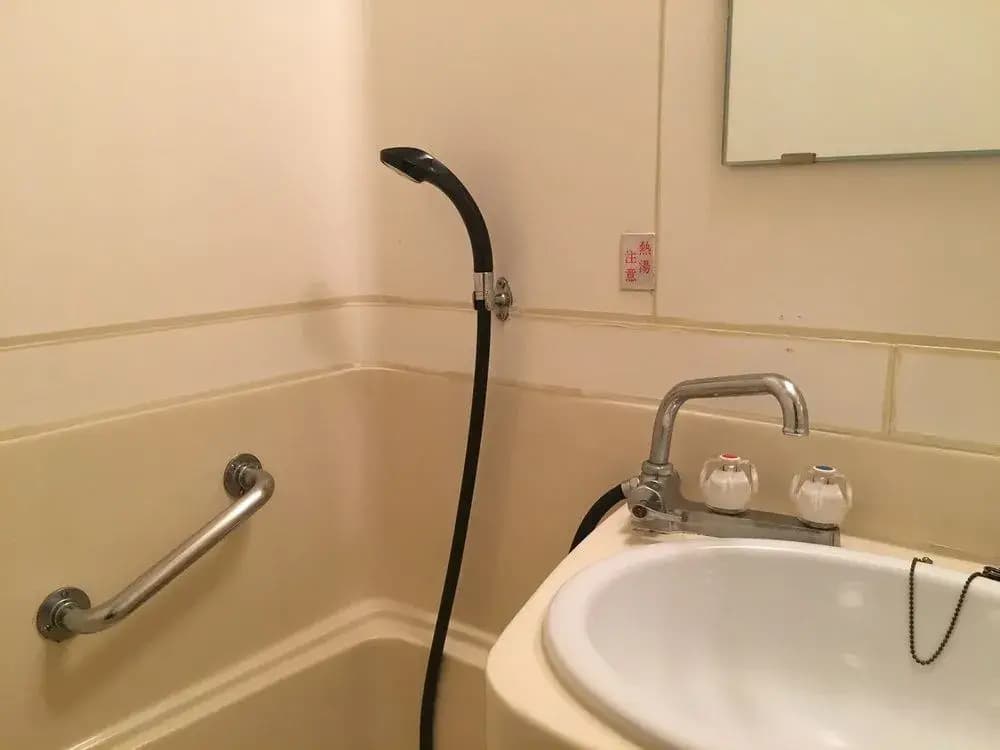 Hotel Mitsufu - photo 10