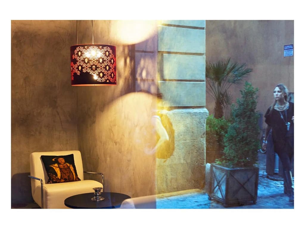 Casa de' Coronari - photo 14