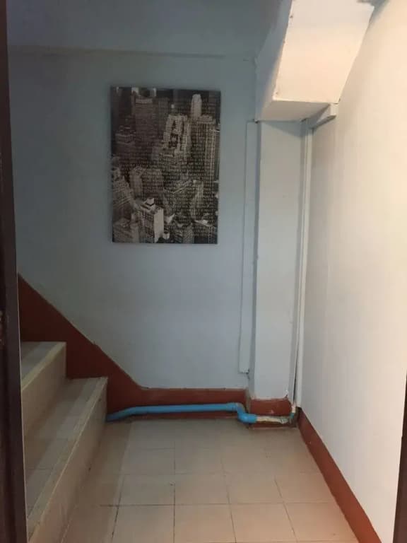 Q6 At 6 - Hostel - photo 13