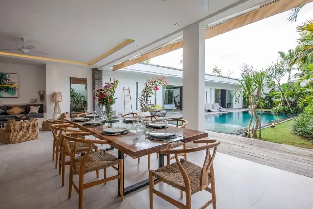 Villa Hugo - photo 15