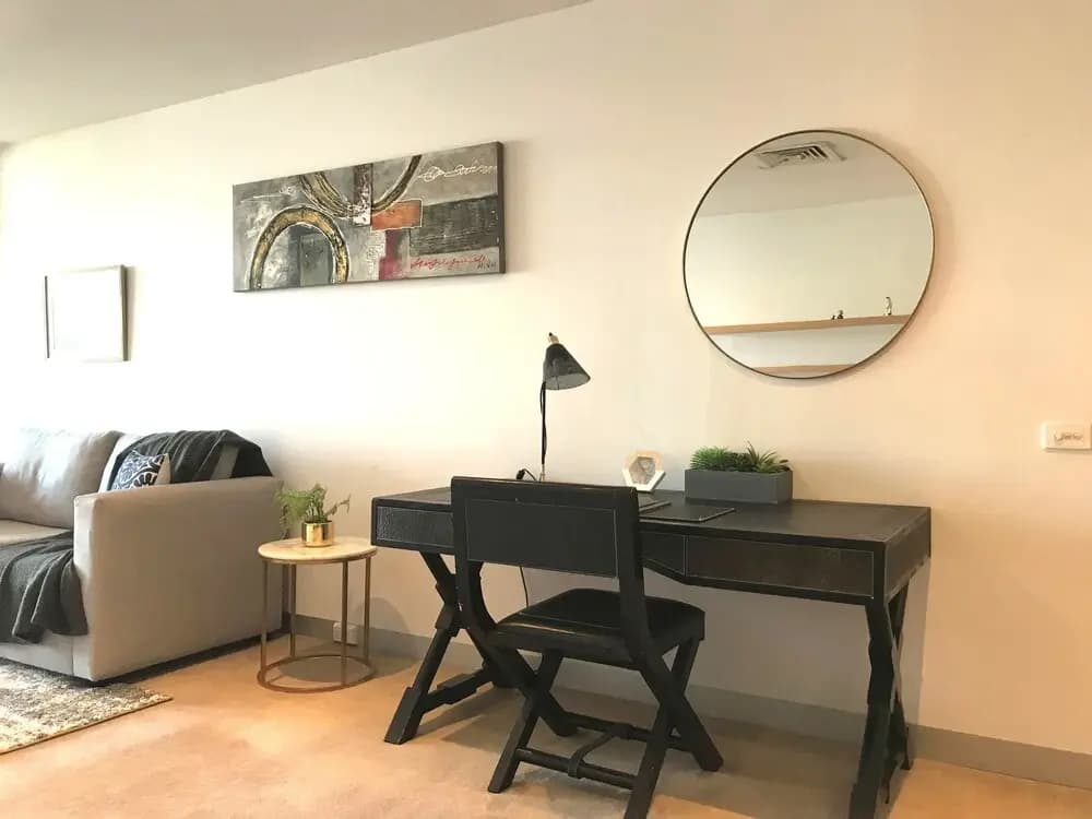 CityLights apartments - photo 13