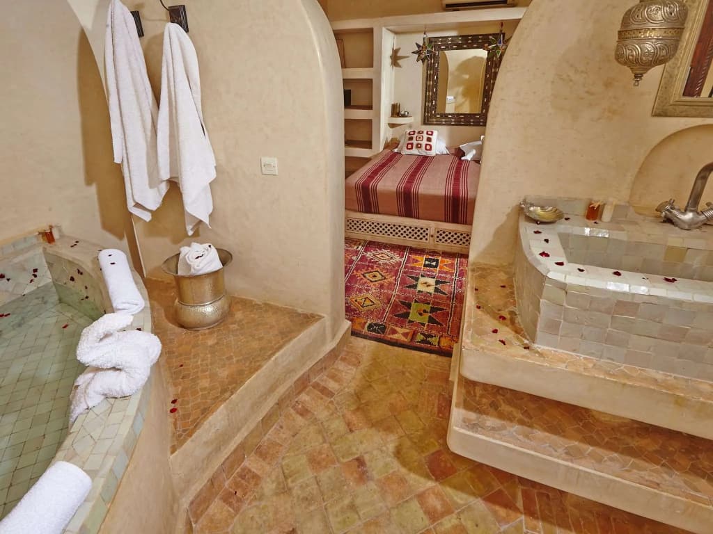 Villa Vanille - photo 8