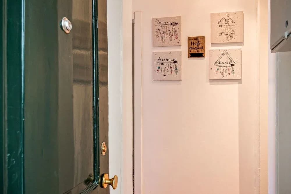 Alfama River View Tailor Made Flat - photo 11