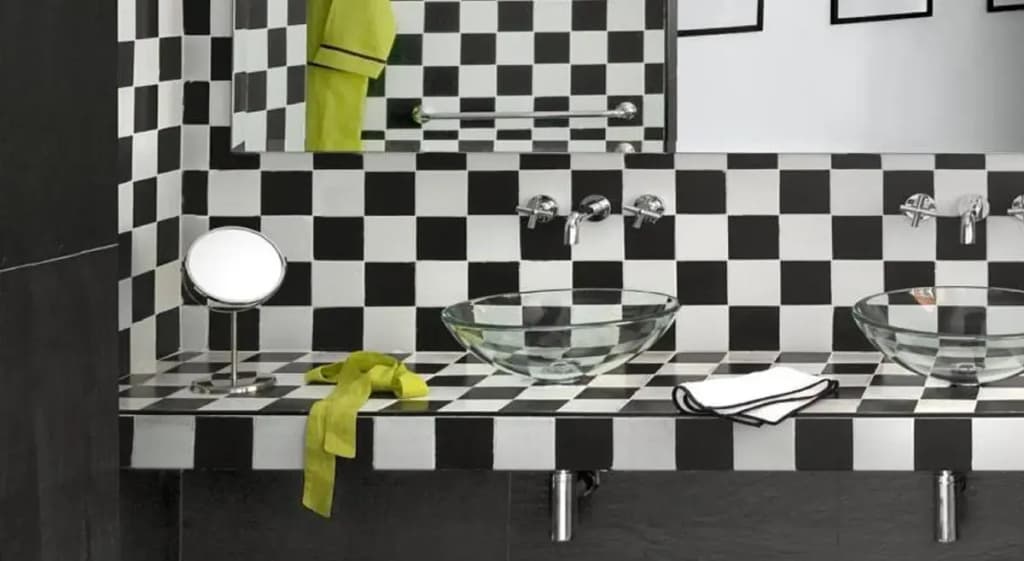 Bab Hotel - photo 23